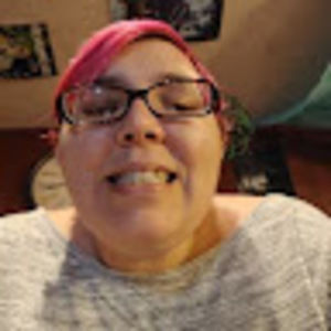 Meet your Posher, Monique